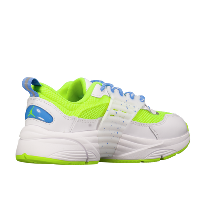 Jordan Trunner O/S