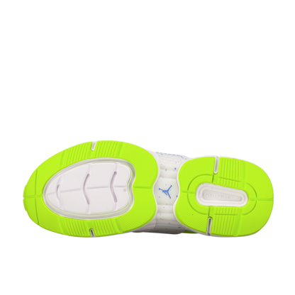 Jordan Trunner O/S
