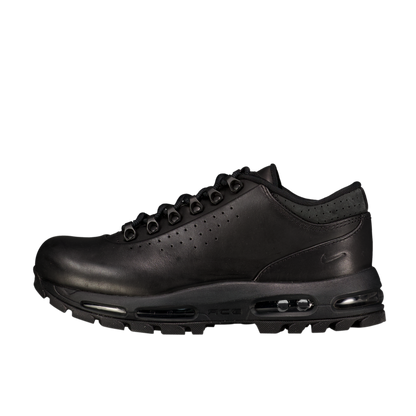 Nike Air Max Goadome Low 'Black'