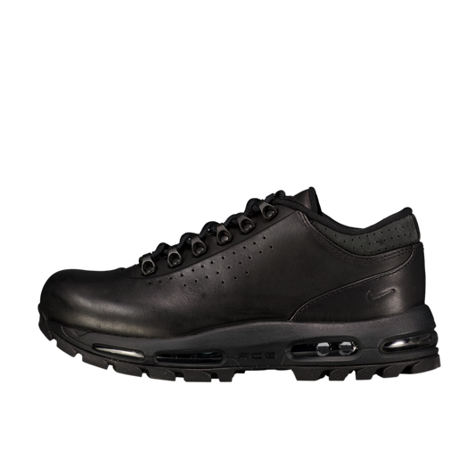 Nike Air Max Goadome Low 'Black'