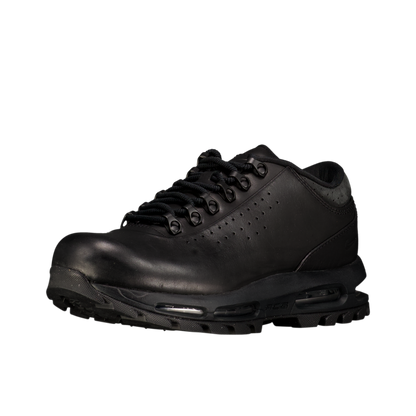 Nike Air Max Goadome Low 'Black'