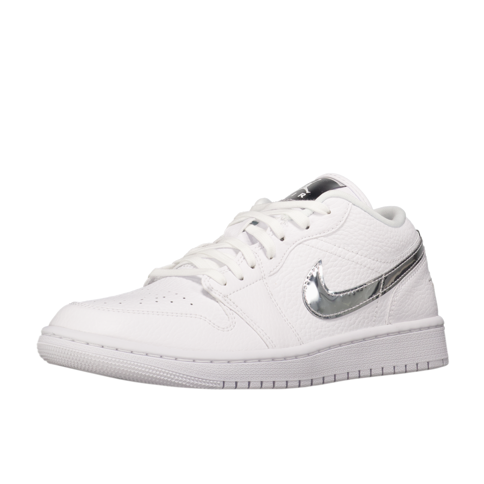 W Air Jordan 1 Low