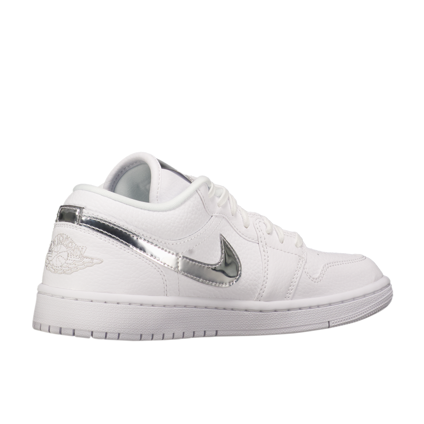 W Air Jordan 1 Low