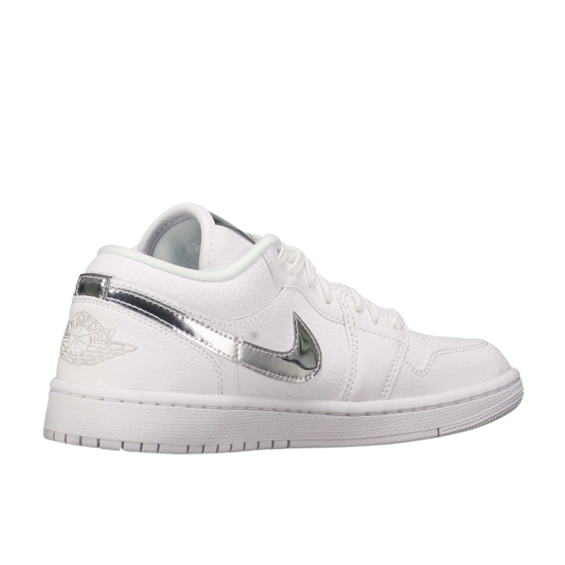 W Air Jordan 1 Low