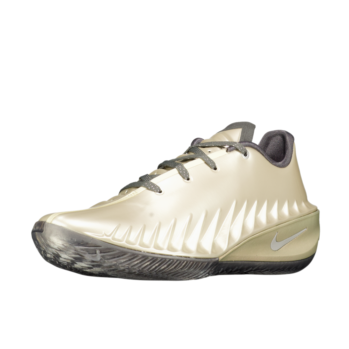 Nike G.T. Cut 4 'Rob Dillingham'