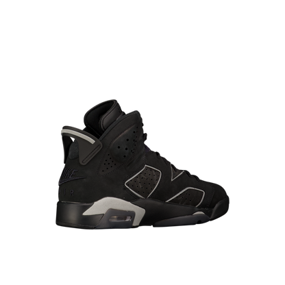Air Jordan 6 Retro 'Cap & Gown'