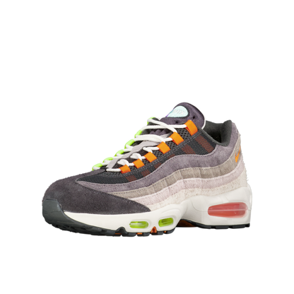 Air Max 95 OG 'Big Bubble Greedy'