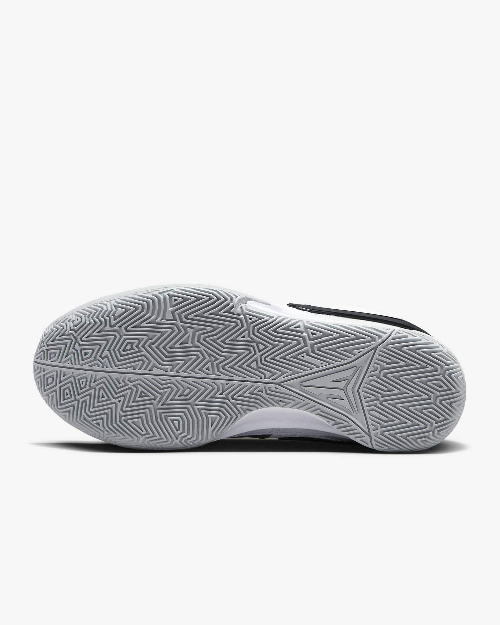 Ja 1 "wet Cement" Sneakers - Premium Brand Shoes for Men and Women