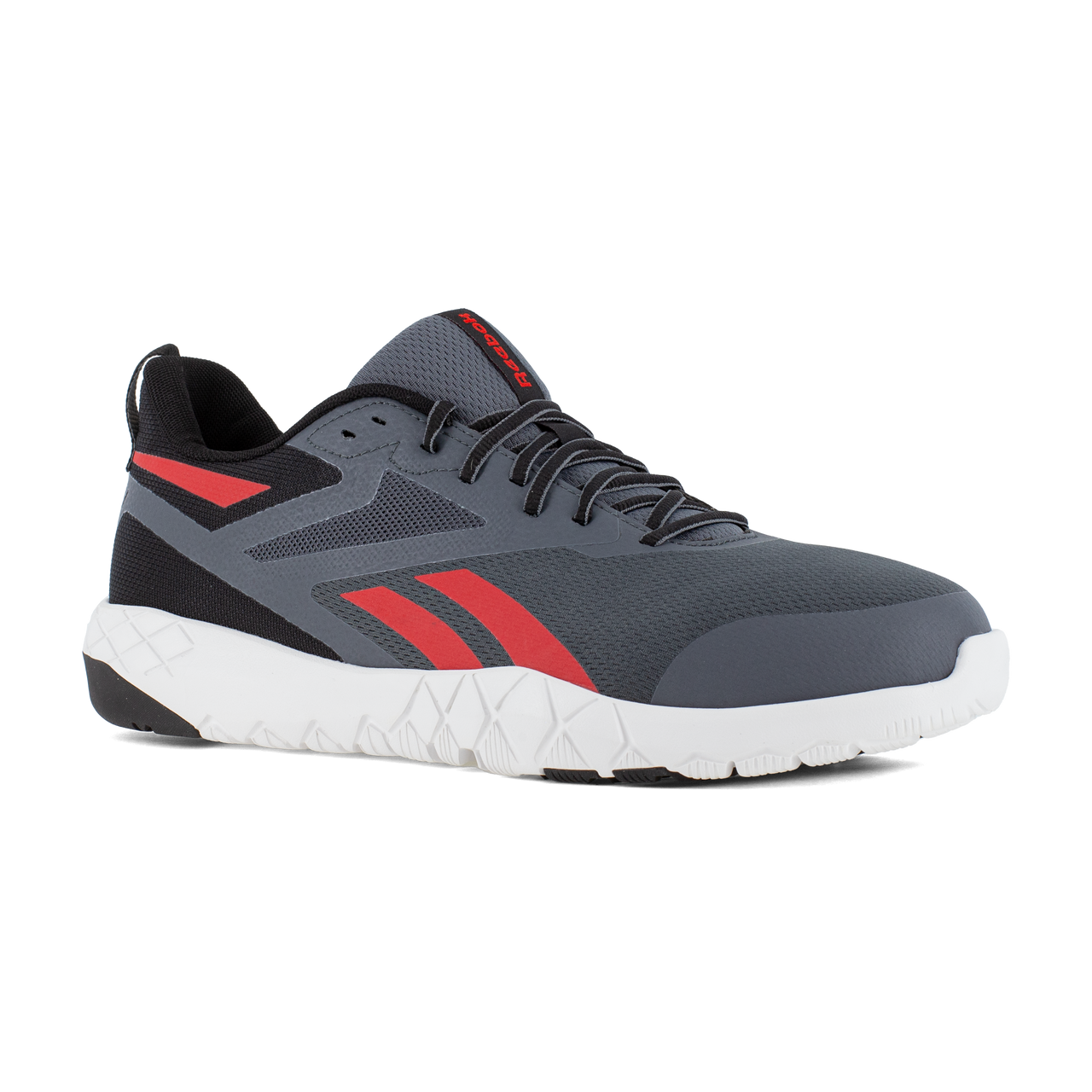 Flexagon Force XL Work Sneakers - Premium Brand Shoes for Men and Women