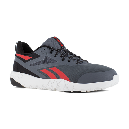 Flexagon Force XL Work Sneakers - Premium Brand Shoes for Men and Women