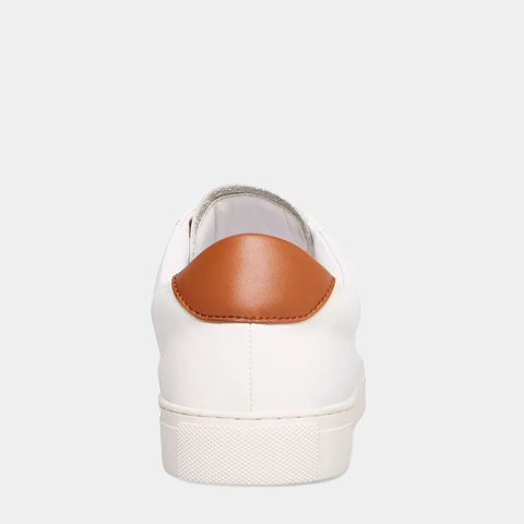 Finneas Sneakers - Premium Brand Shoes for Men and Women