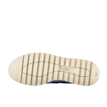 Edison Chen Clot X Adidas Pro Model 'Mineral Blue'