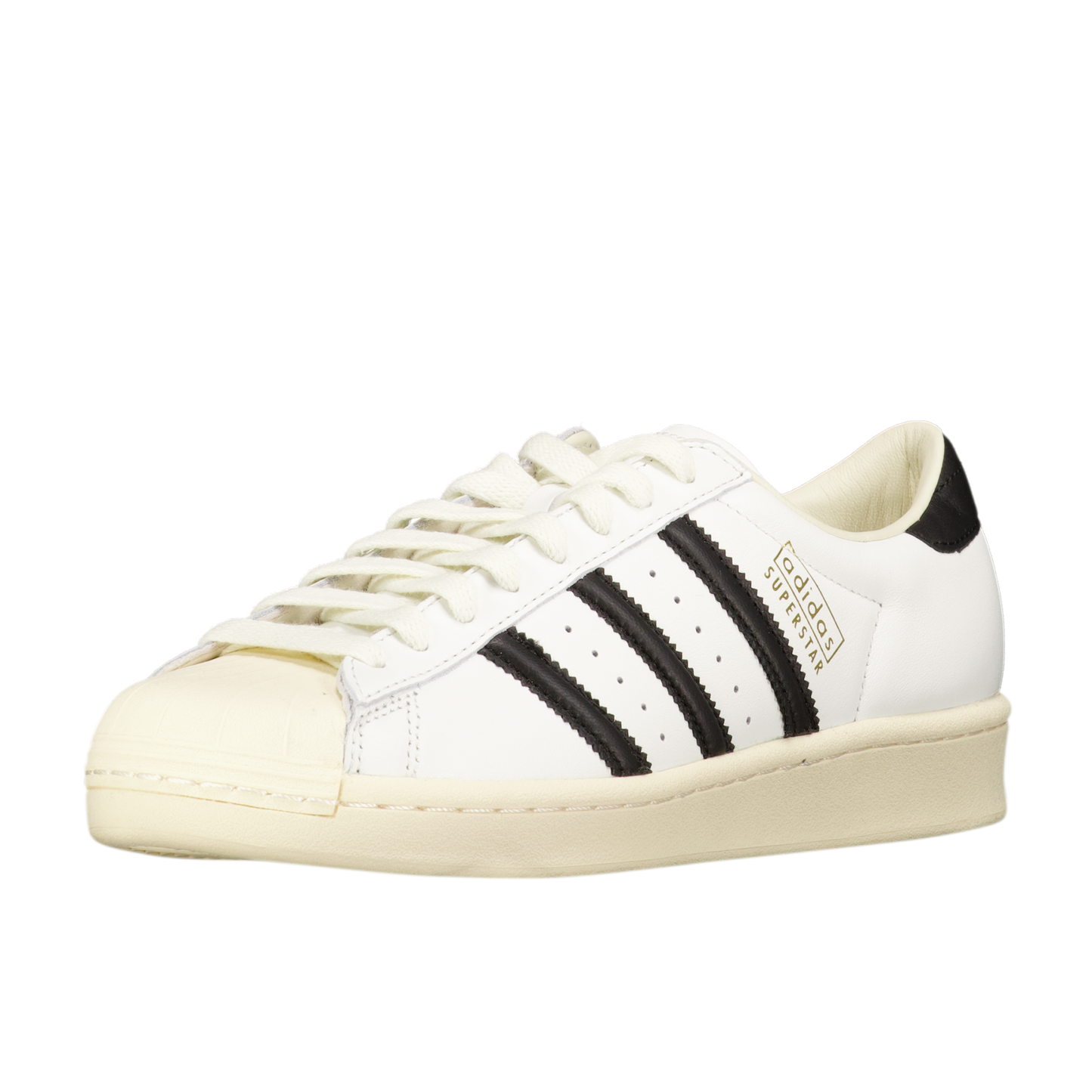 Superstar Vintage