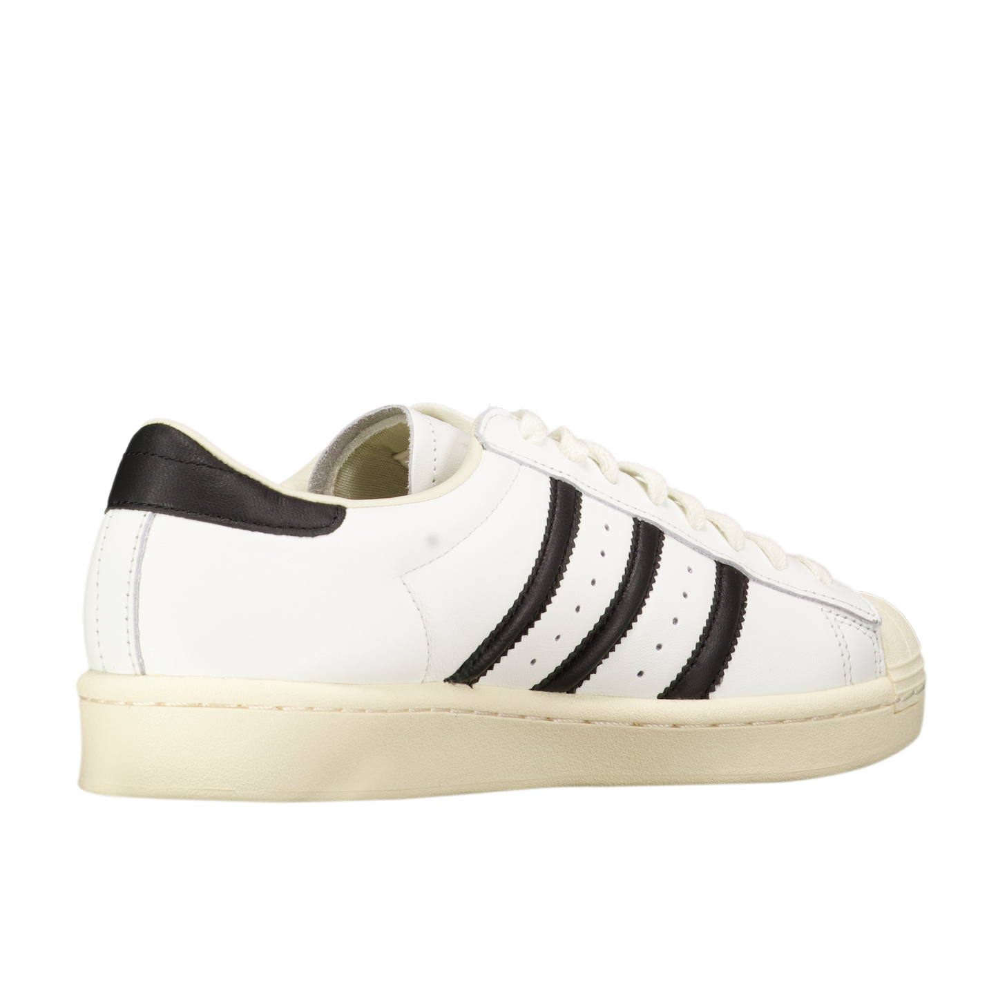 Superstar Vintage
