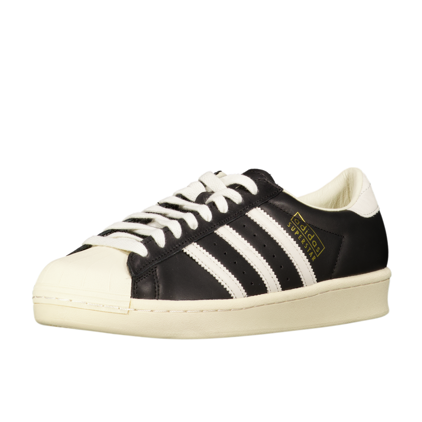 Superstar Vintage