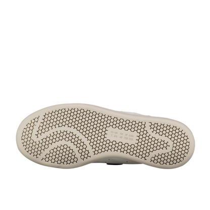 Y-3 Stan Smith Hook-And-Loop