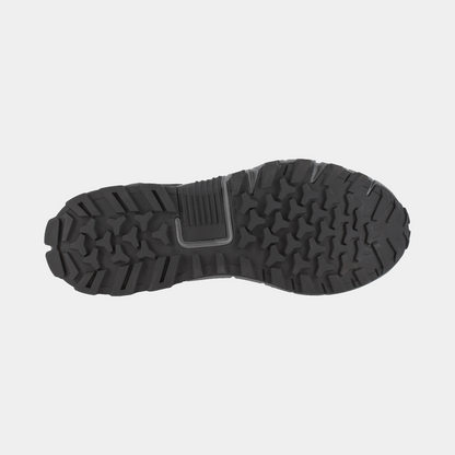 Trailgrip Work Sneakers - Premium Brand Shoes for Men and Women