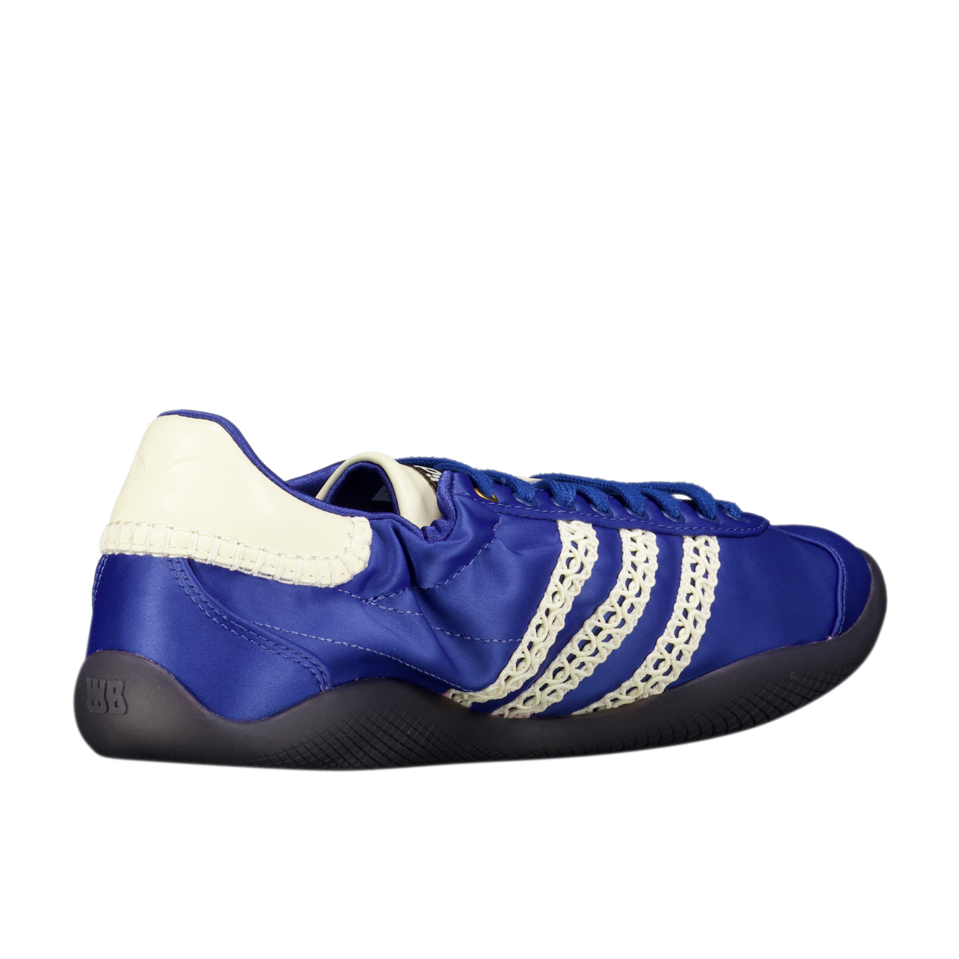 Wales Bonner X Adidas Karintha Low 'Supplier Colour'