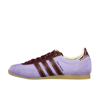 Wales Bonner X Adidas Japan 'Light Purple'