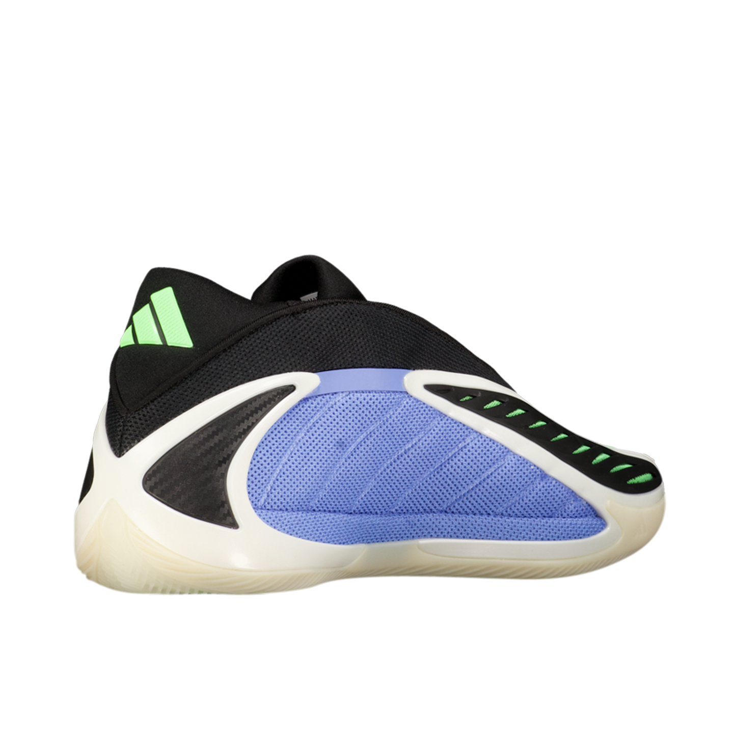 Anthony Edwards 2 'Blue Fusion'