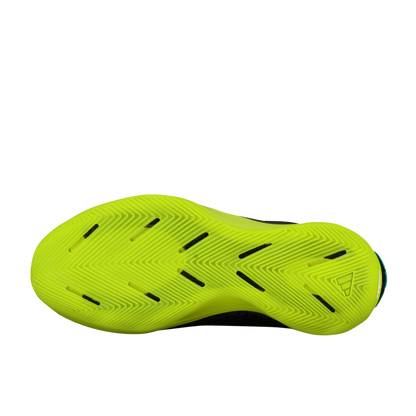 Anthony Edwards 1 Low 'Preloved Lime''