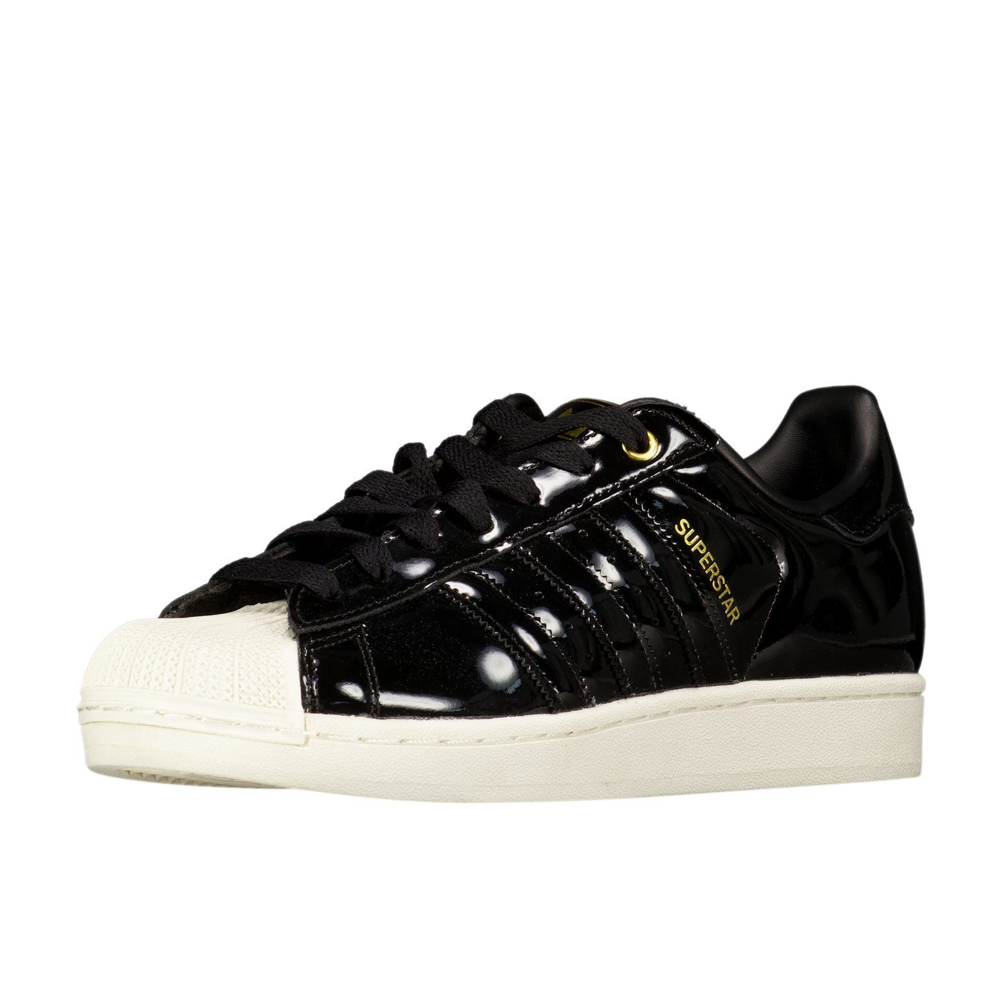Superstar II