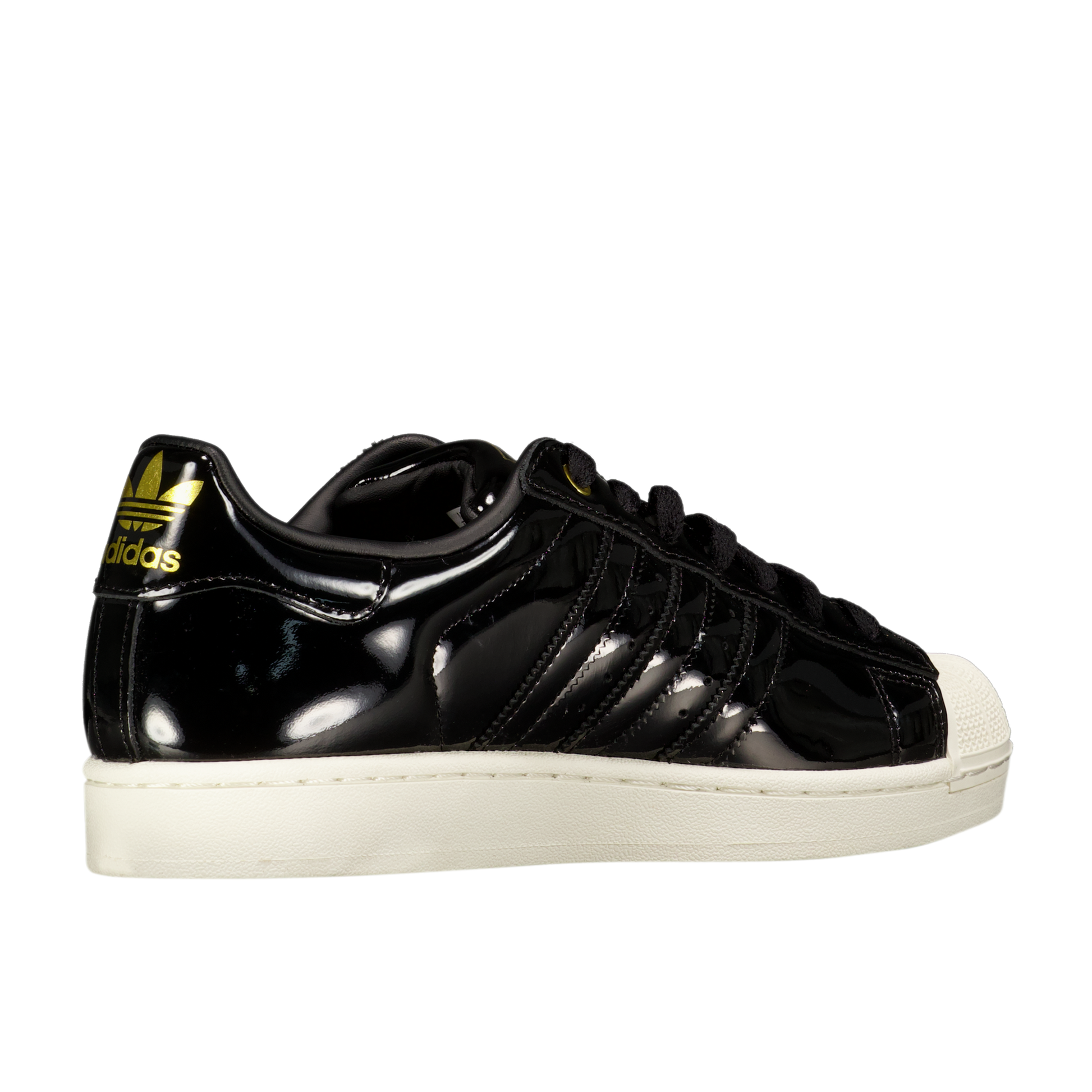 Superstar II