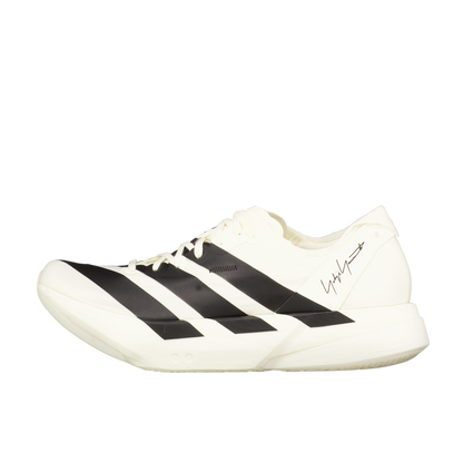 Y-3 Adios Pro 4