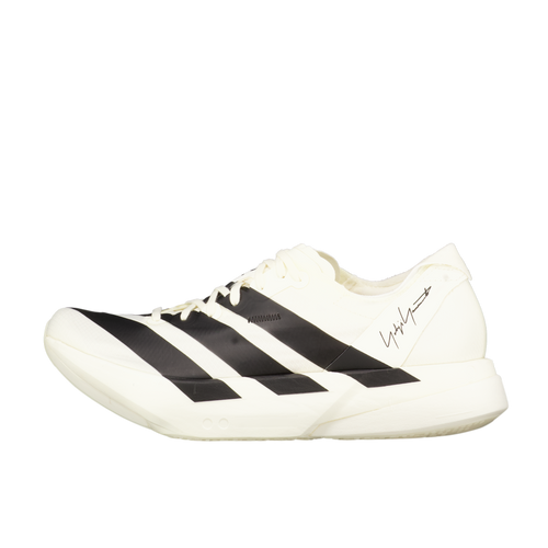 Y-3 Adios Pro 4