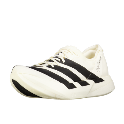 Y-3 Adios Pro 4