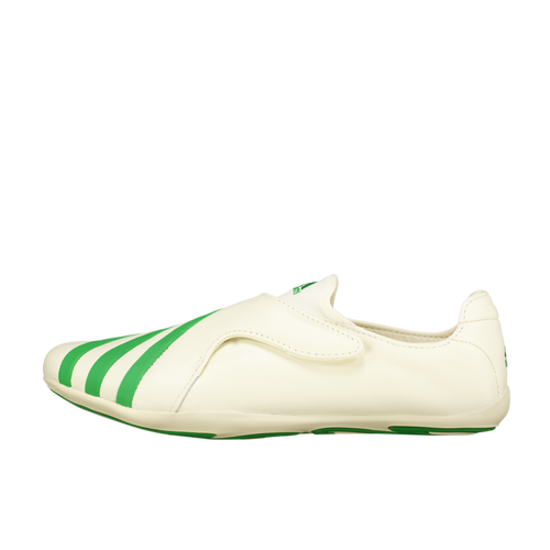 Pharrell Williams X Adidas Virginia Vario Flat Earther
