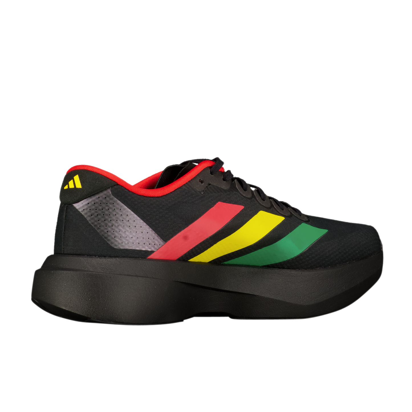 Adizero EVO SL