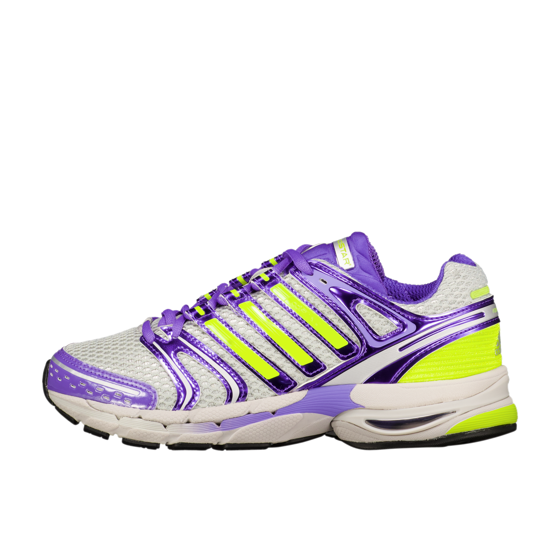 W Adistar Control 5