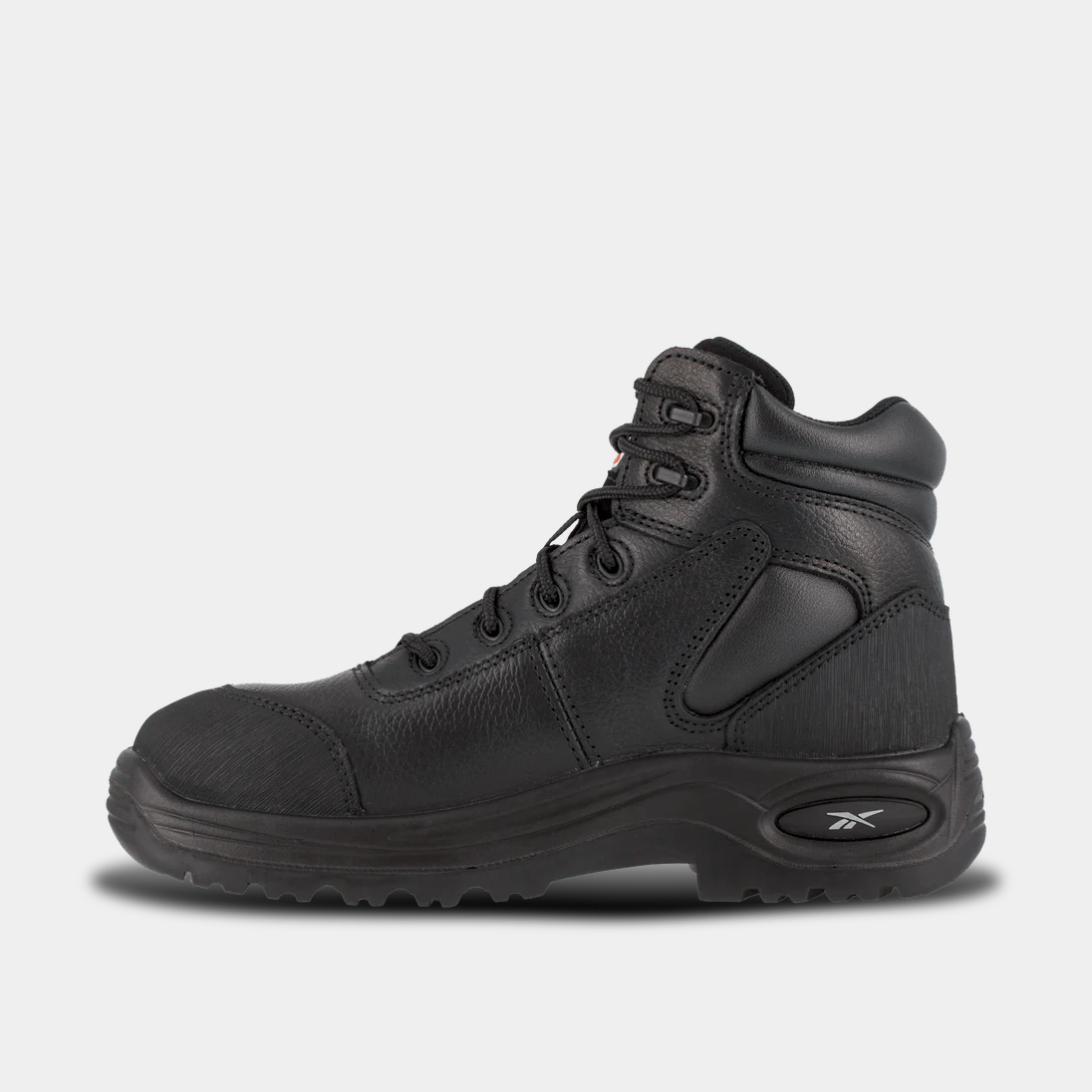 6 Inch Sport Comp Toe Work Boot Sneakers - Premium Brand Shoes for Men and Women