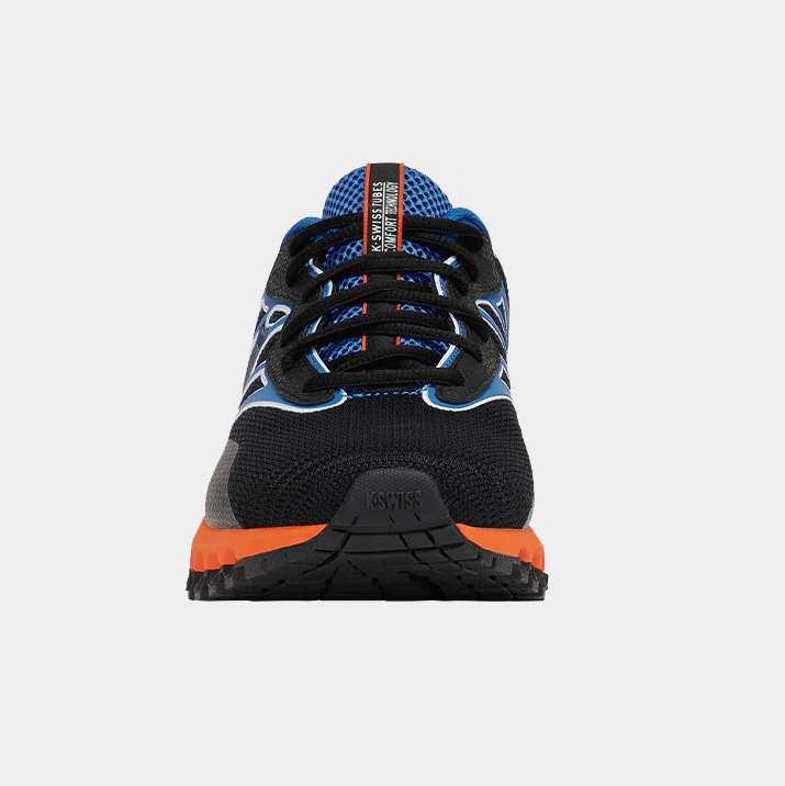Tubes Sport Sneakers - Premium Brand Shoes for Men and Women