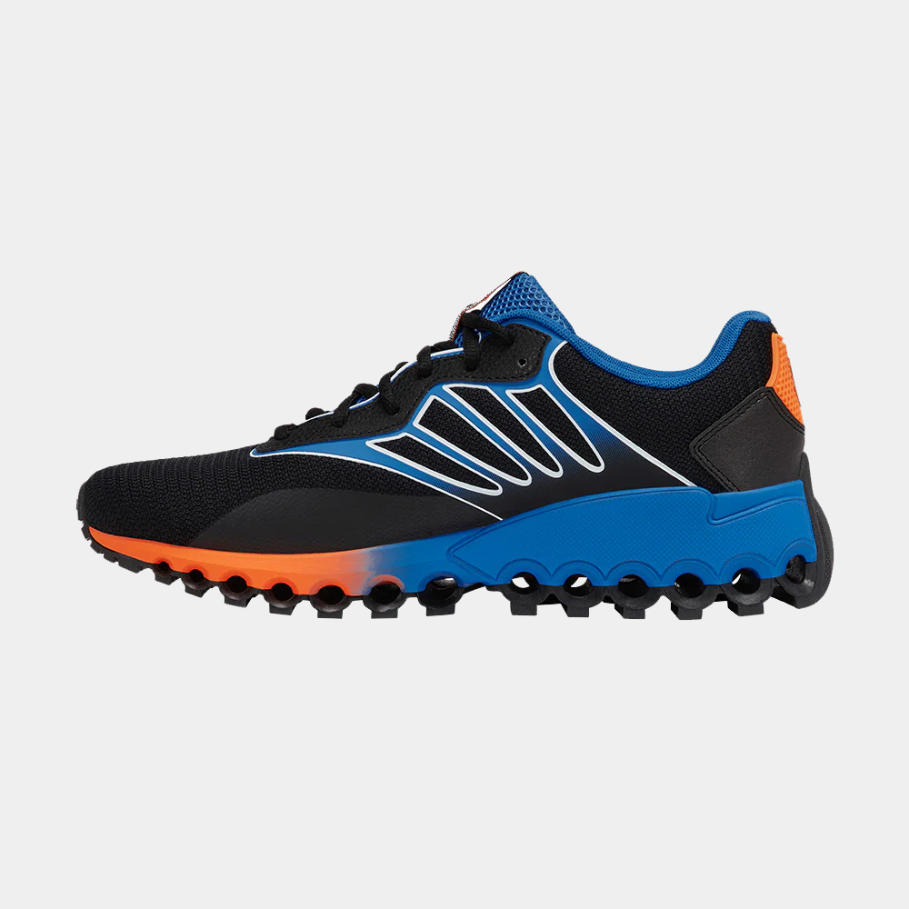 Tubes Sport Sneakers - Premium Brand Shoes for Men and Women