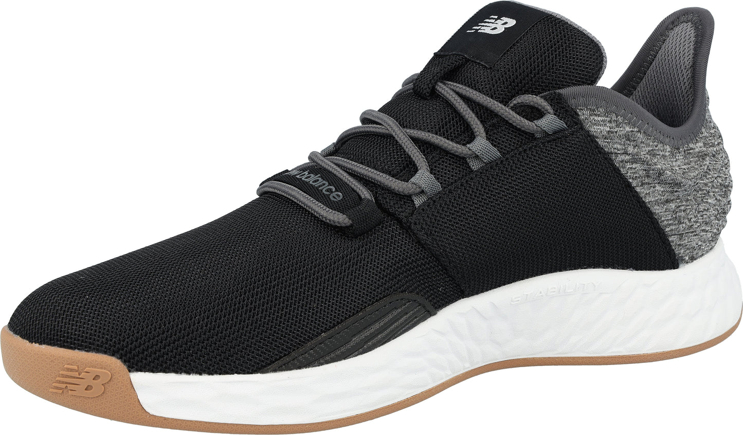 Fresh Foam ROAV Golf Sneakers - Premium Brand Shoes for Men and Women