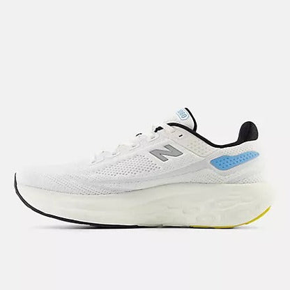 Fresh Foam X 1080v13 Sneakers - Premium Brand Shoes for Men and Women