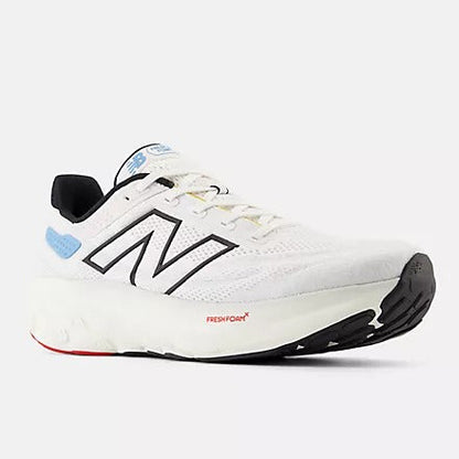 Fresh Foam X 1080v13 Sneakers - Premium Brand Shoes for Men and Women
