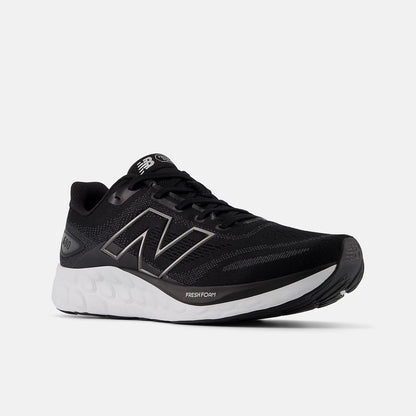 Fresh Foam 680v8 Sneakers - Premium Brand Shoes for Men and Women