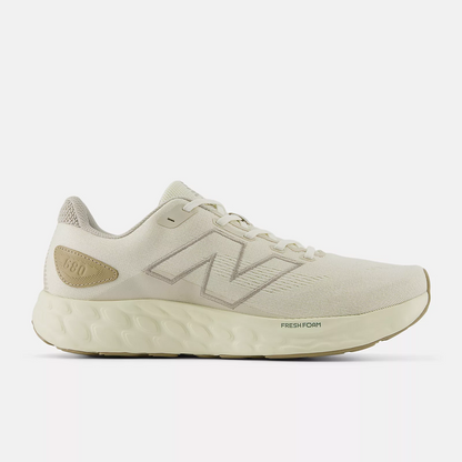 Fresh Foam 680v8 Sneakers - Premium Brand Shoes for Men and Women