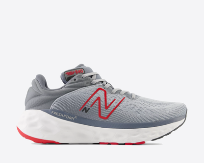 Fresh Foam X 840v1 Sneakers - Premium Brand Shoes for Men and Women