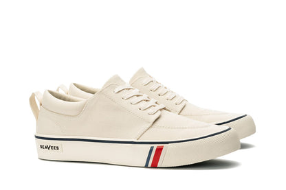 Coastal Cruiser Sneakers - Premium Brand Shoes for Men and Women