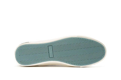 Hawthorne Slip on Sneakers - Premium Brand Shoes for Men and Women