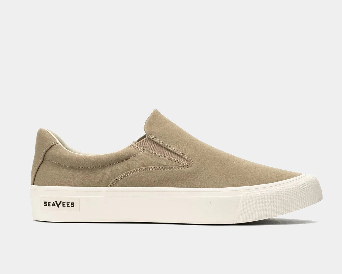 Hawthorne Slip on Sneakers - Premium Brand Shoes for Men and Women
