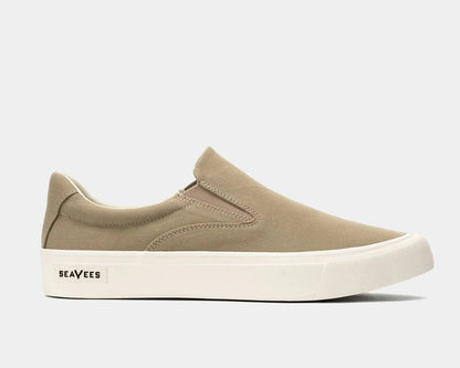 Hawthorne Slip on Sneakers - Premium Brand Shoes for Men and Women
