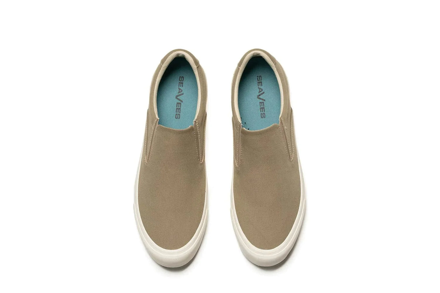 Hawthorne Slip on Sneakers - Premium Brand Shoes for Men and Women