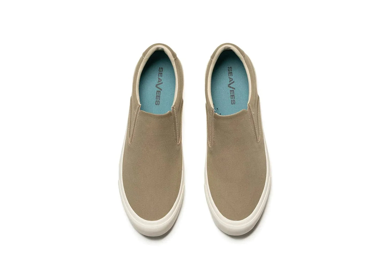 Hawthorne Slip on Sneakers - Premium Brand Shoes for Men and Women