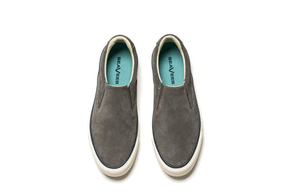 Hawthorne Slip on Sneakers - Premium Brand Shoes for Men and Women