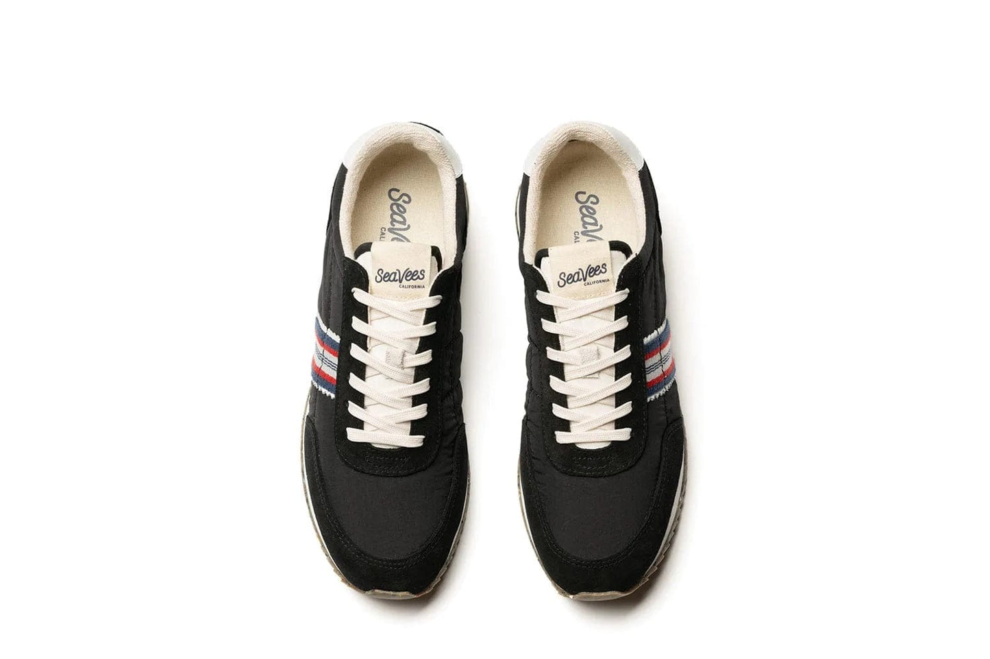 Royal Runner Sneakers - Premium Brand Shoes for Men and Women